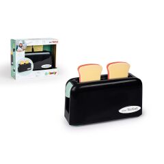 7600310527 TEFAL TOASTER EXPRESS