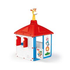 1850 FISHER PRICE OYUN EVİ