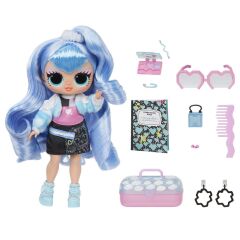 591689 L.O.L. Tweens Ellie Fly Seri 5 - ILL591689