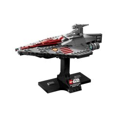 75404 Lego Star Wars - Acclamator Sınıfı Hücum Gemisi 450 Parça +18 Yaş