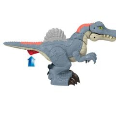 HML41 Imaginext™ Jurassic World™ Ultra Hızlı Spinosaurus™