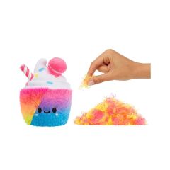 511588 Fluffie Stuffiez Küçük Peluş Shake