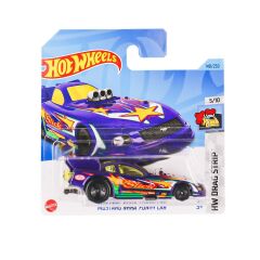 5785 Hot Wheels Araba 72 adet koli ile satılır. Koli fiyatıdır.