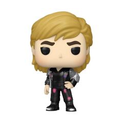 64053 Funko POP Rocks Duran Duran - Nick Rhodes (The Wild Boys)