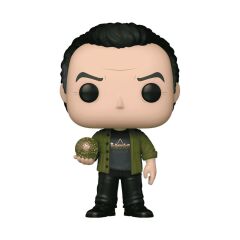 73387 Funko POP Movies Ghostbusters - Ray Stantz (Glow)