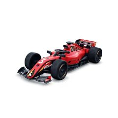 75094 Mekanik Laboratuvarı - Racing Cars+8 yaş