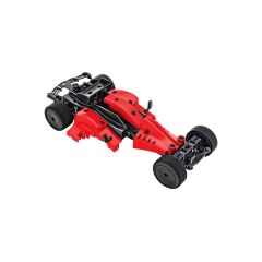 75094 Mekanik Laboratuvarı - Racing Cars+8 yaş