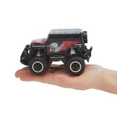 23490 Revell RC Urban Rider