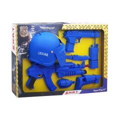 ER-117M SWAT SET MİNİ