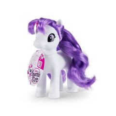 PAK03000 Sparkle Girlz Yavru Unicorn - 100369