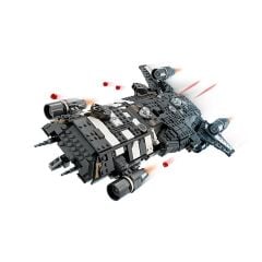 75374 Lego Star Wars Onyx Cinder 1325 parça +10 yaş