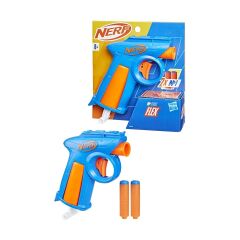 F8623 Nerf N Serisi Flex