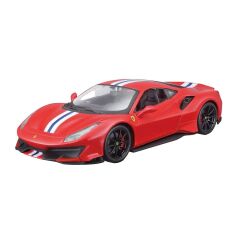 26026 SUN-BUR-1 24 FERRARİ 488 PISTA FERR 2R