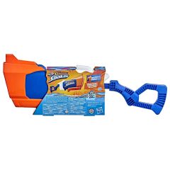 F3890 Nerf Super Soaker Rainstorm +6 yaş