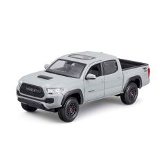 MAY 32910 2023 Toyota Tacoma Tr Pro 1:27 -Necotoys