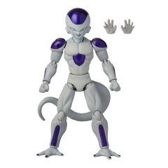 35855 Dragon Ball - Dragon Yıldızları Poz Verilebilir 16 cm Figür - Özel fiyat