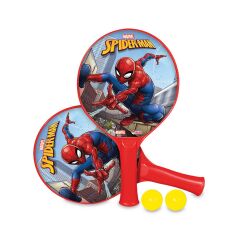 03113 SPIDERMAN RAKET SET