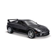 MAY 31237 Toyota Celica Gt-S 1:24 -Necotoys