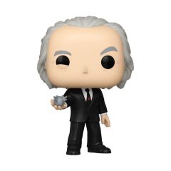 81573 Funko POP Movies: Phantasm- Tall Man