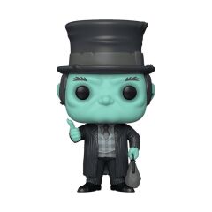 72369 Funko POP Disney: Haunted Mansion - Phineas