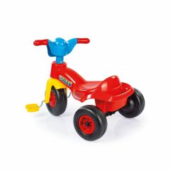 7040 TRIKE (BİSİKLET)