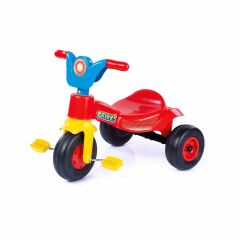 7040 TRIKE (BİSİKLET)