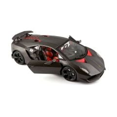 21061 1:24 Lamborghini Sesto Elemento -Sunman