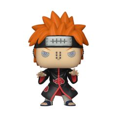 49807 Funko POP Animation: Naruto- Pain