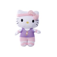 109280150 Hello Kitty Peluş 20 cm