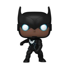 76069 Funko POP Heroes: Batman WZ- Batwing