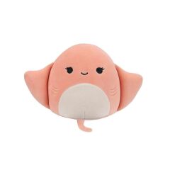 SQ 04096 Squishmallows 13 cm -Necotoys