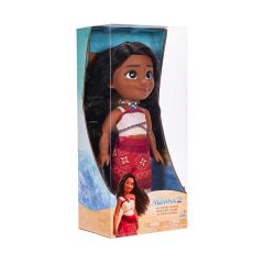 JKP 237576 Disney Moana - Moana 38 cm Bebek