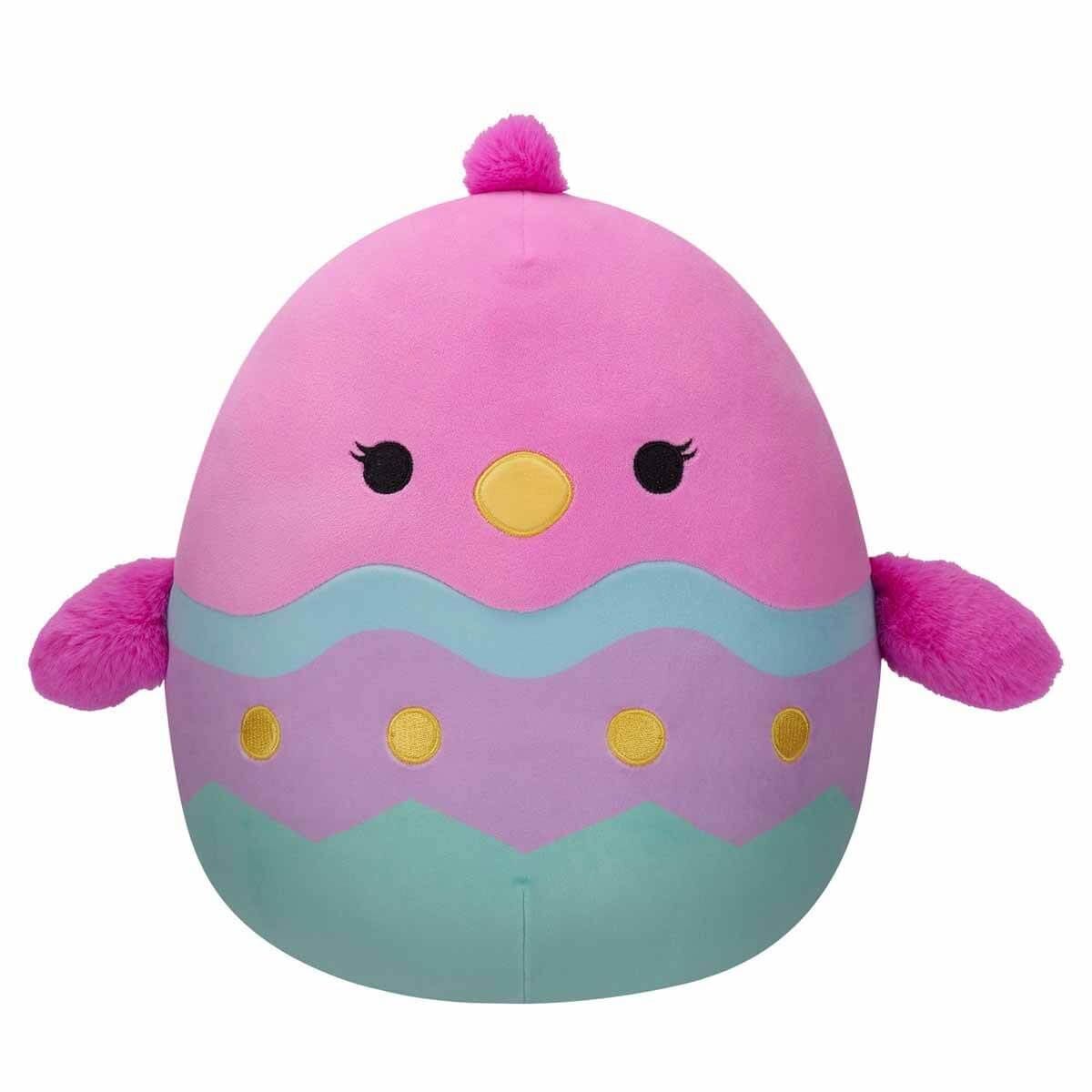 SQ ER00845 Squismallows 30 cm F Seri Easter