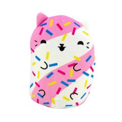 CEP V1035 Cats vs Pickles Gold Jumbo Seri 22 cm