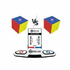 90235 NEXCUBE COMPETITION PACK